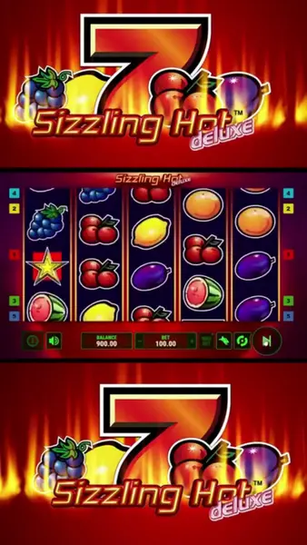 Кадр рекламы Sweet Bonanza