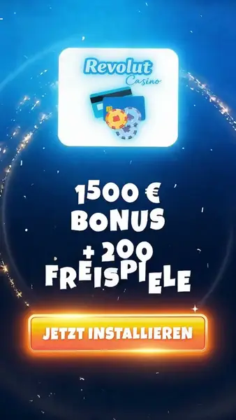 Кадр рекламы Fun Game