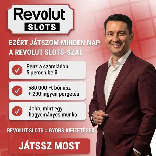 Кадр рекламы Revolut House