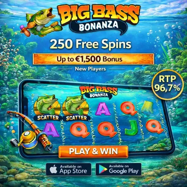 Кадр рекламы Extra Bonus