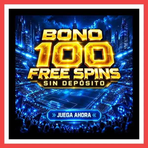 Кадр рекламы Royal Spins