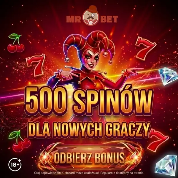 Кадр рекламы XON Bet