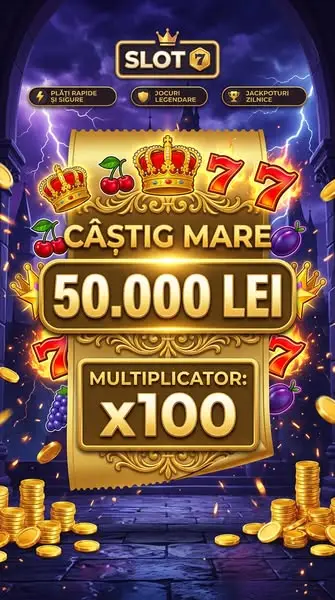 Кадр рекламы Gaming Pro : Tablet Quest featuring Enormous Jackpots Rewards