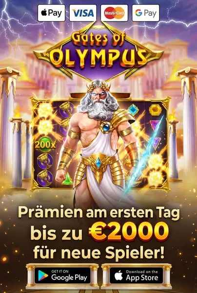 Кадр рекламы Playslots