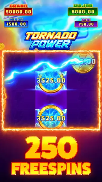 Кадр рекламы VIP Online Slots