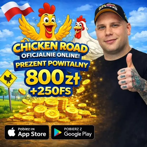 Кадр рекламы Play&Win - Grab Bonuses Here