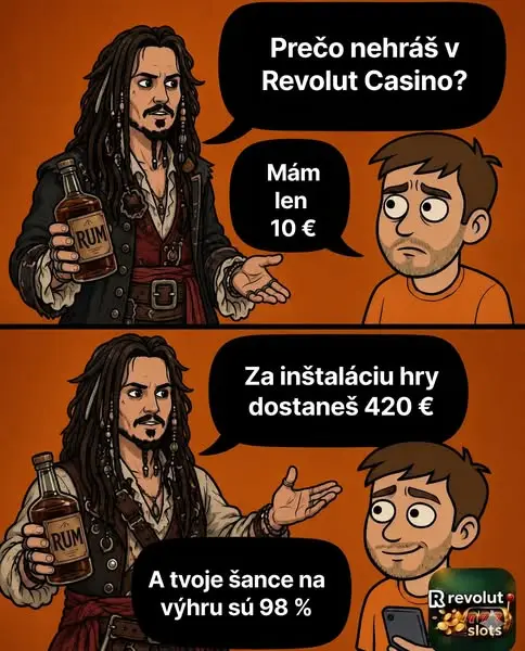 Кадр рекламы Natália Kováčová