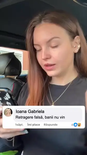 Кадр рекламы LeonDep