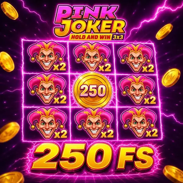 Кадр рекламы LuckyTime