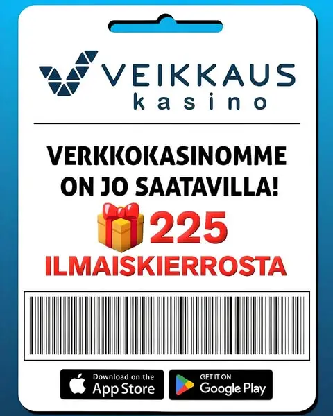 Кадр рекламы Lewis Nixon