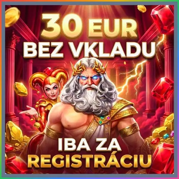 Кадр рекламы App Win
