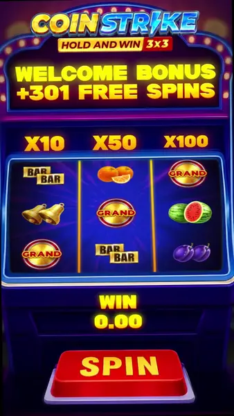 Кадр рекламы Betting Buzz