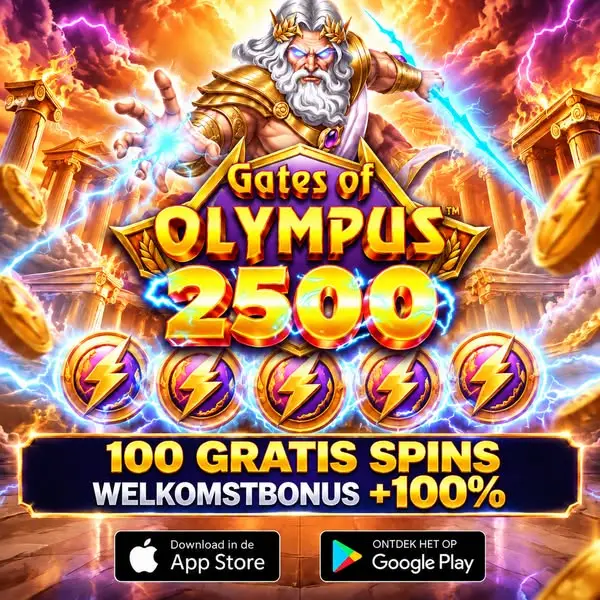 Кадр рекламы LiraJackpot