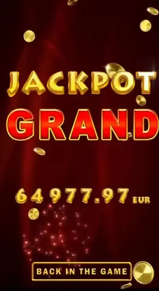 Кадр рекламы World slots