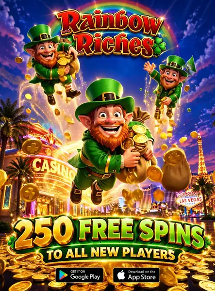 Кадр рекламы Big Prize