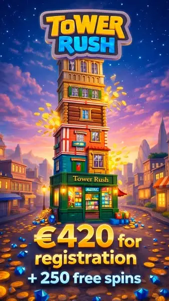 Кадр рекламы 2026 Chick