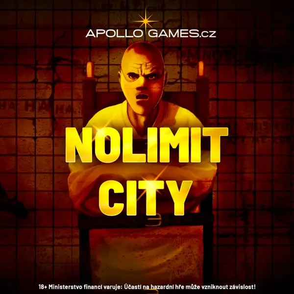 Кадр рекламы Apollo Games Casino