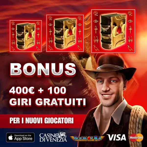 Кадр рекламы I migliori giochi italiani