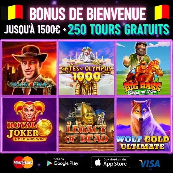 Кадр рекламы Top Slot
