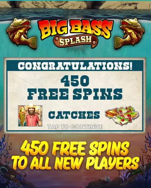 Кадр рекламы Top Slots