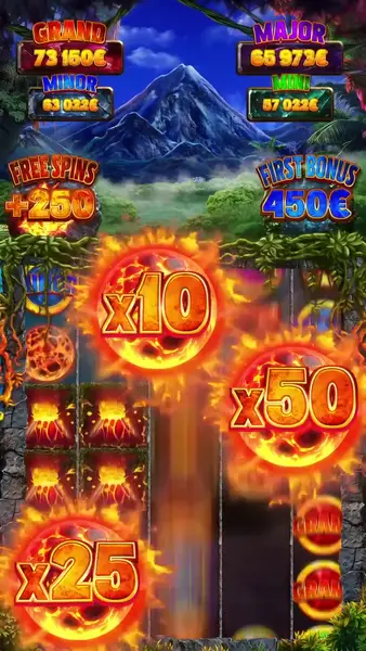 Кадр рекламы Online Game