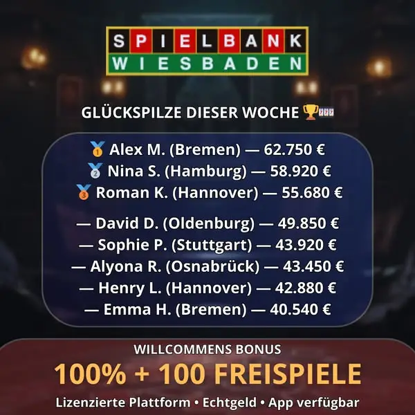 Кадр рекламы Spielzeit Deutschland