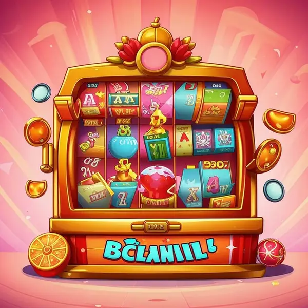 Кадр рекламы Sweet Wins PL