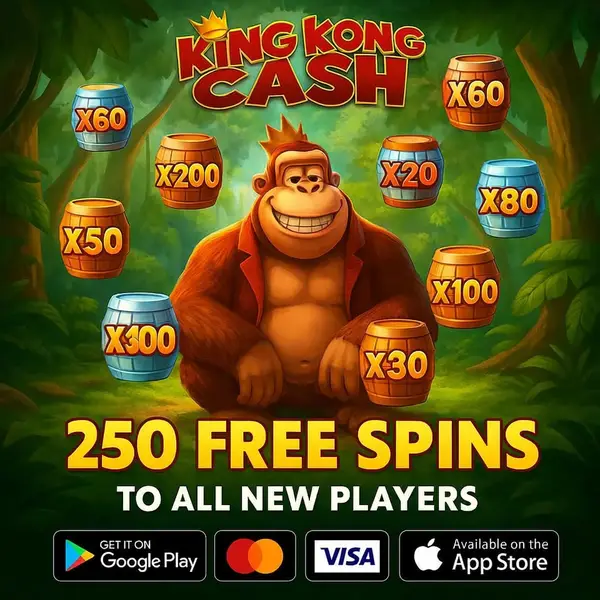 Кадр рекламы Borntowingame