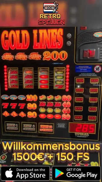 Кадр рекламы Lucky day