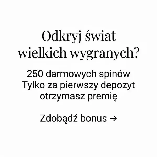 Кадр рекламы Online Games