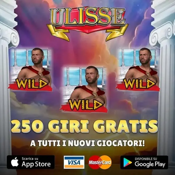 Кадр рекламы Ice Slots