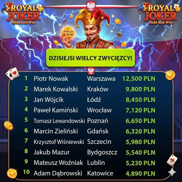 Кадр рекламы Big Bonus