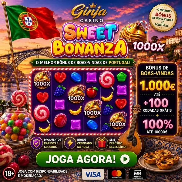Кадр рекламы Time2Win