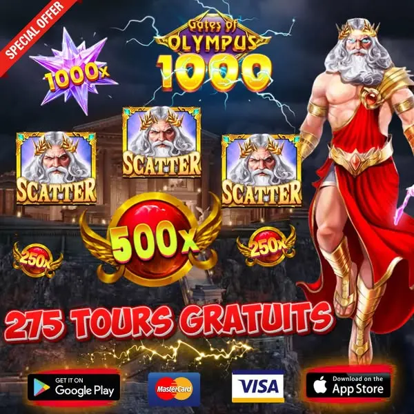 Кадр рекламы ZEUS SLOTS