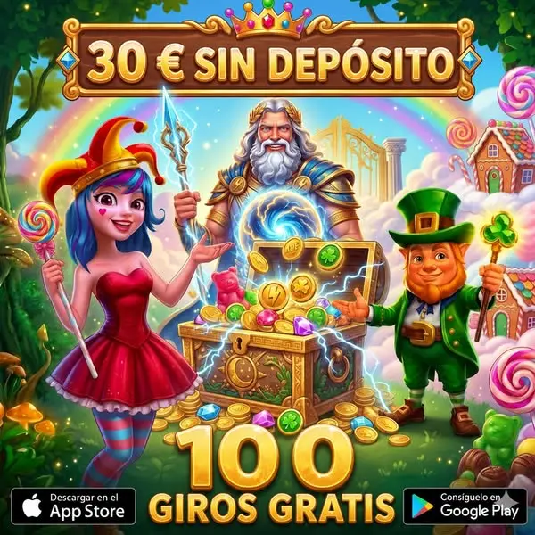 Кадр рекламы Golden slots