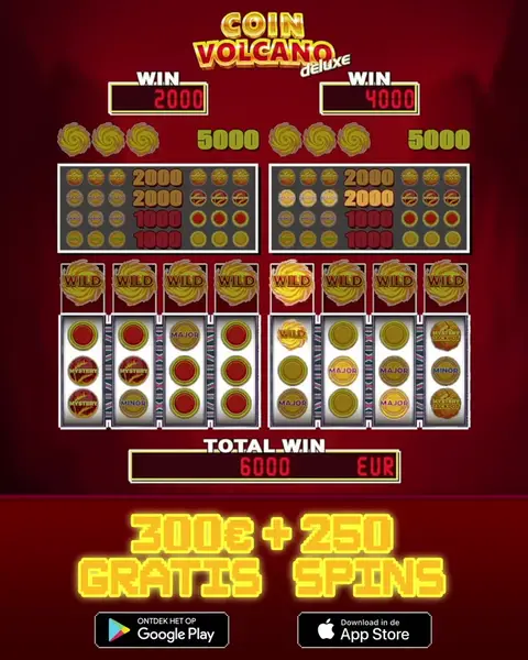 Кадр рекламы Online Slots