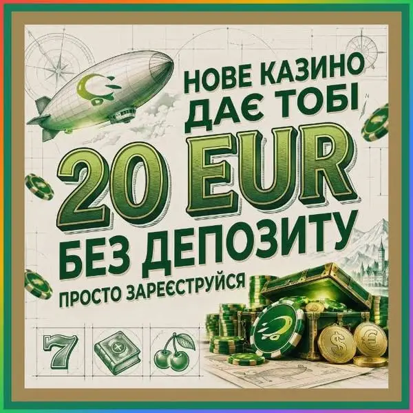 Кадр рекламы App Luck