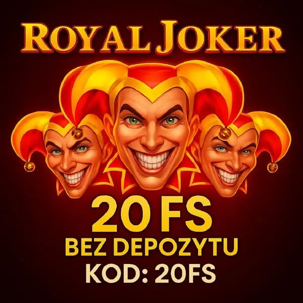 Кадр рекламы Game Pro