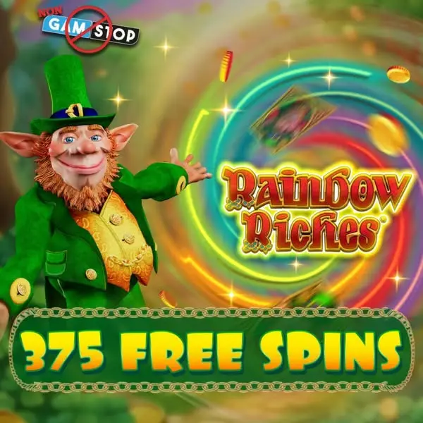 Кадр рекламы Epic Spins