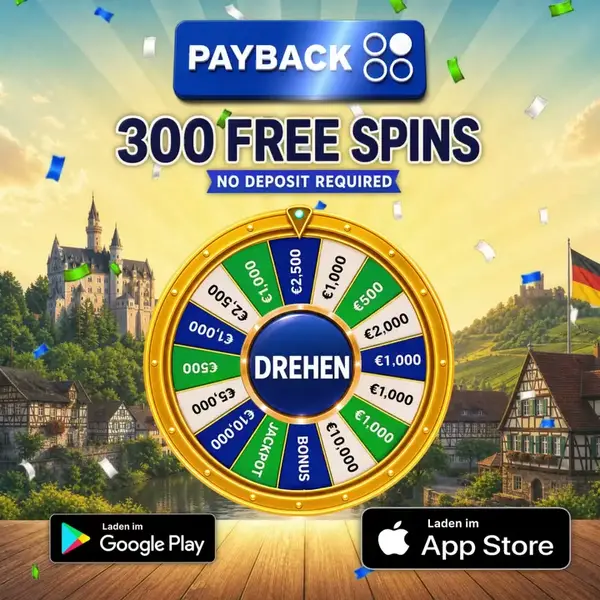 Кадр рекламы Start Win