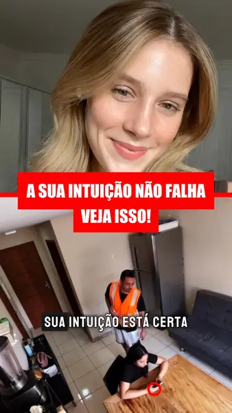 Кадр рекламы Melissa Diniz