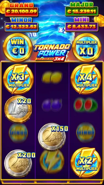 Кадр рекламы Play now