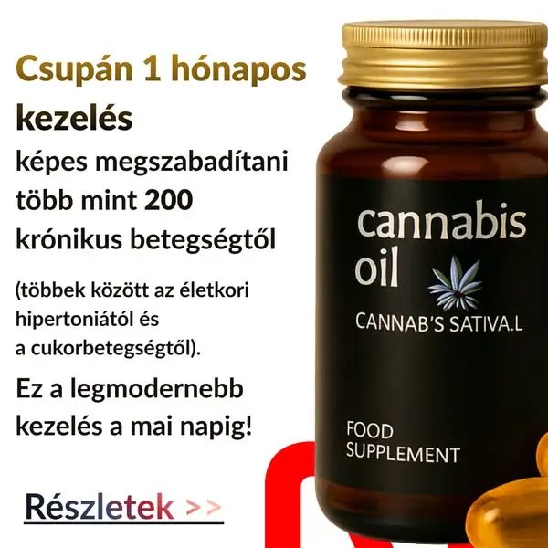 Кадр рекламы Fitness Fanatics Forum