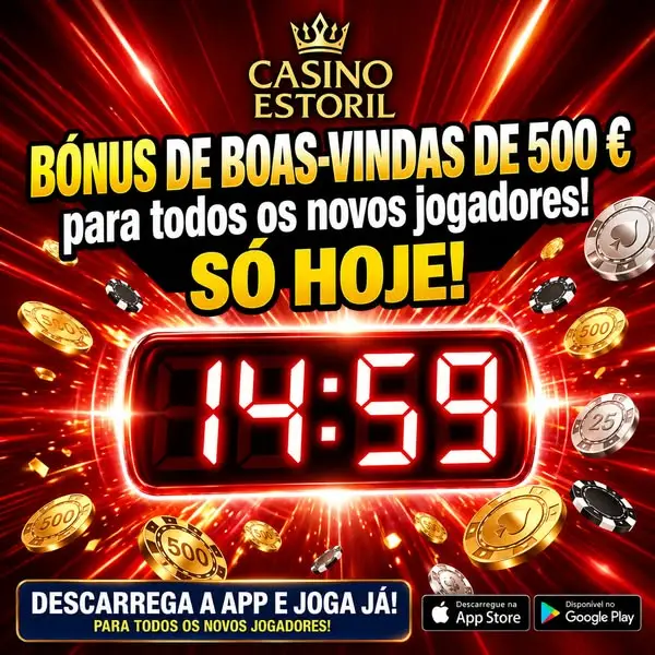 Кадр рекламы Costa de Lisboa VIP