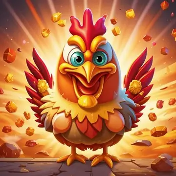 Кадр рекламы Melbet Global