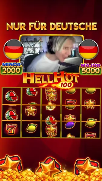 Кадр рекламы Win Game