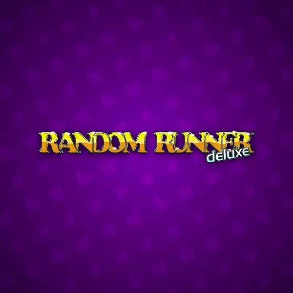 Кадр рекламы Royal Slots NL