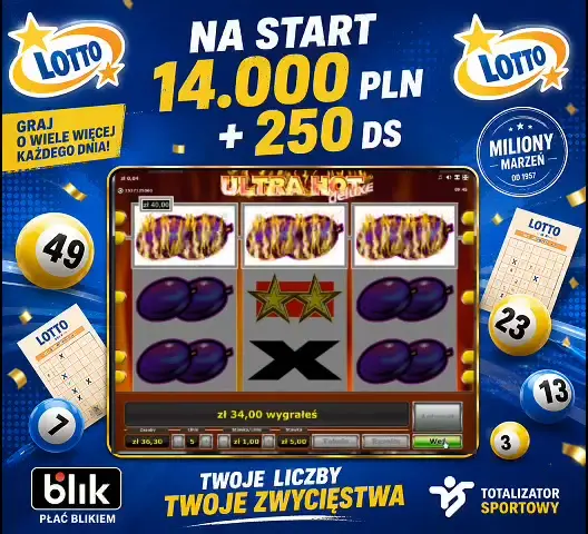 Кадр рекламы Windreclpi