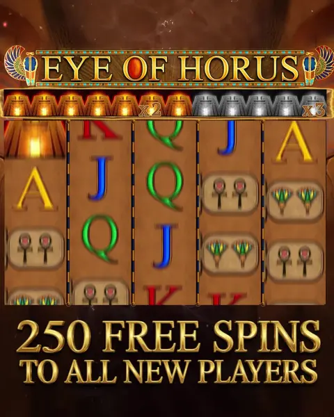 Кадр рекламы Lucky Games