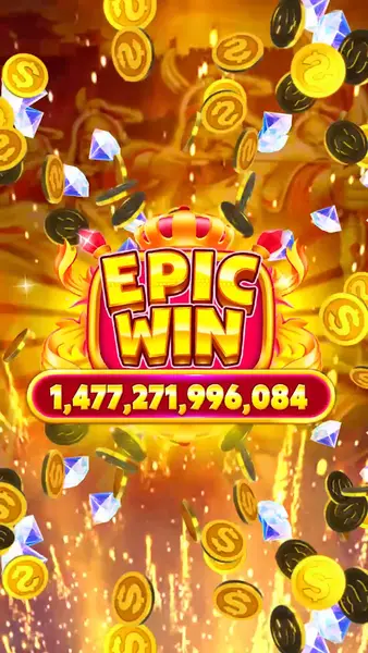 Кадр рекламы True Spins Daily